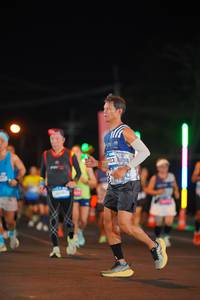 BIB: 
                            <button type="button" onclick="openModal(23296080)" class="btn btn-primary btn-sm float-right btn-popup" data-toggle="modal" data-target=".modal-high-quality">
                        <i class="fas fa-shopping-cart"></i> Add to Cart
                    </button>
                                            <button type="button" onclick="isThisMe(23296080, true)" class="btn btn-success btn-sm float-right btn-popup btn-isme hidden" data-toggle="tooltip" data-placement="bottom" title="นี่คือรูปของคุณใช่ไหม คลิกที่นี่เพื่อเอาเข้าอัลบั้ม">
                        <i class="fas fa-plus"></i> Add to album
                    </button>
                    <button type="button" onclick="isThisMe(23296080, false)" class="btn btn-warning btn-sm float-right btn-popup btn-isnotme hidden">
                        <i class="fas fa-ban"></i> Remove from album
                    </button>